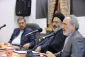 Regional crises will not affect relations between the Islamic Republic of Iran and Saudi Arabia 3