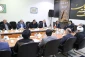 Supreme Leader's Representatives for Hajj and Pilgrims Affairs: Host Country Honoring Pilgrims of Holy House of Allah  2