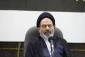 Supreme Leader's Representatives for Hajj and Pilgrims Affairs: Host Country Honoring Pilgrims of Holy House of Allah  3