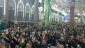 جشن میلاد امام علی(ع) در کربلاء معلی برگزار شد 10