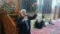 جشن میلاد امام علی(ع) در کربلاء معلی برگزار شد 11