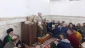 

جشن میلاد مولی الموحدین امیرالمومنین علی (ع) در حرم علوی 2
