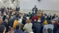

جشن میلاد مولی الموحدین امیرالمومنین علی (ع) در حرم علوی 2