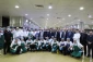 Supreme Leader's representative in Hajj and Pilgrimage affairs visits the Central Kitchen in Mecca   4