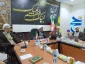 لزوم مشارکت روحانیون کاروان های مکه مکرمه در تدوین کتاب پاسخگویی به مطالبات معتمرین  3
