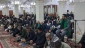 طنین دعای ندابه در حرم حضرت امیرالمومنین علیه السلام 5