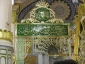 گلایه زائران بخاطرفراگیر نبودن سهمیه تشرف به روضه رضوان حرم رسول الله در مدینه منوره 2