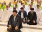 فرصت را از دست ندهید  9