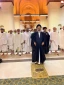 فرصت را از دست ندهید  11