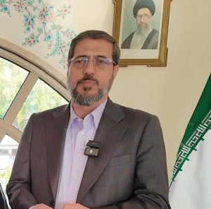 رئیس سازمان حج و زیارت خبر داد: 

سفرهای عمره تا ماه شوال ادامه می یابد