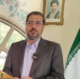 رئیس سازمان حج و زیارت خبر داد: 

سفرهای عمره تا ماه شوال ادامه می یابد