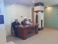 برگزاری جلسه توجیهی روحانیون و مداحان در نجف اشرف 2