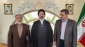 أعلن ممثل الولی الفقیه فی شؤون الحج و الزیارة بانه سیتم تصحیح بعض النواقص العمرة فی الأسبوع المقبل 2