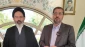 Supreme Leader's Representative for Hajj and Pilgrimage Affairs: Correcting Shortcomings and Improving Umrah Travel Services 3