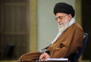 پیام تسلیت رهبر انقلاب در پی شهادت دو قاضی برجسته دستگاه قضا