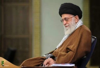 پیام تسلیت رهبر انقلاب در پی شهادت دو قاضی برجسته دستگاه قضا