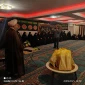رسالت خانواده شهداء، رسالت زینبی(س) است 2