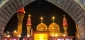 دو توصیه مهم از امام جواد (ع) 2