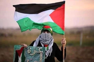 آتش بس در غزه اجرایی شد