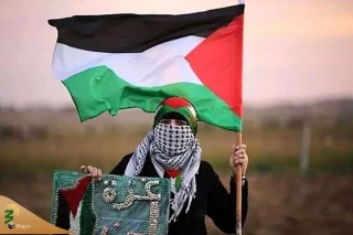 آتش بس در غزه اجرایی شد