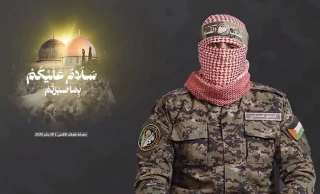 تأکید حماس بر تعهد به آتش‌بس؛ طوفان‌الاقصی اوضاع را تغییر داده است