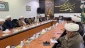 نشست توجیهی روحانیون کاروان‌ها در مکه مکرمه 3