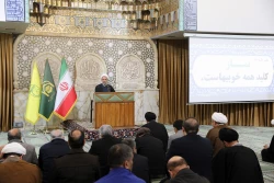 روش ها و مدل های احسان در قرآن کریم 2