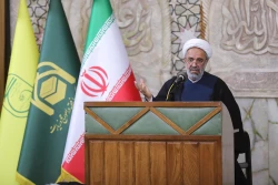 روش ها و مدل های احسان در قرآن کریم 3