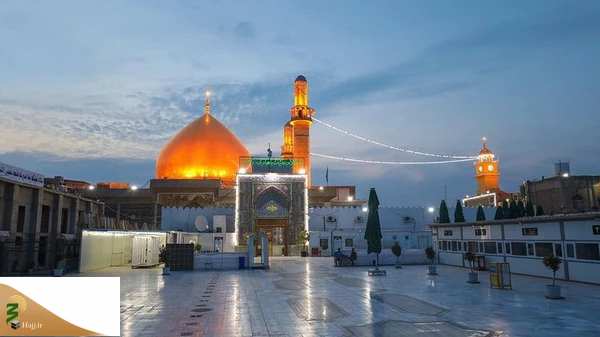 دو خصلتی که بالاتر از آنها چیزی نیست 2