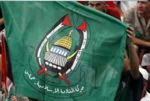 زمان دومین مرحله تبادل اسرا در آتش بس غزه اعلام شد