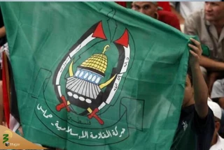 زمان دومین مرحله تبادل اسرا در آتش بس غزه اعلام شد