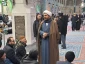 برگزاری برنامه روایتگری در نجف اشرف 2