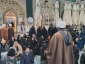برگزاری برنامه روایتگری در نجف اشرف 4