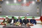راولپندی میزبان نشست «حضرت زینب(س)؛ الگوی زن مسلمان» 2