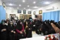راولپندی میزبان نشست «حضرت زینب(س)؛ الگوی زن مسلمان» 3