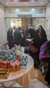 ورود دومین و سومین کاروان دانشجویان ایرانی به مدینه؛ آغاز سفر معنوی به سرزمین وحی 3