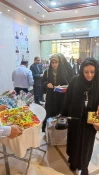ورود دومین و سومین کاروان دانشجویان ایرانی به مدینه؛ آغاز سفر معنوی به سرزمین وحی 4