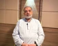 "زیارت واقعی: دل‌ها به دیدار می‌آیند، نه تنها جسم‌ها" 2