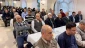"مراسم انس و معرفت در هتل مختار بلازا با سخنرانی حجت الاسلام جعفر اسلامی فر برگزار شد" 10
