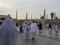مدینه، شهر نور و عشق الهی؛ سفری به قلب معنویت و آرامش ابدی 3