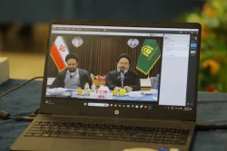 حجت‌الاسلام والمسلمین نواب:

برنامه‌های فرهنگی و اجرایی حج و زیارت باید مطابق نیازهای روز زائران طراحی شود 2
