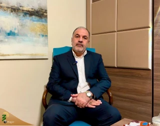 رضائی:برنامه‌ریزی دقیق برای حج تمتع و بهبود خدمات عمره 