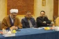 تسجیل 3865 شخصاً لامتحان استقطاب رجال الدین فی القافلة 3