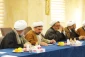 تسجیل 3865 شخصاً لامتحان استقطاب رجال الدین فی القافلة 5
