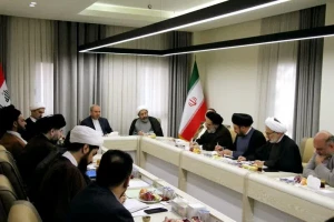 سفیر ایران در عراق :

راهپیمایی اربعین هر سال باشکوه‌تر می شود