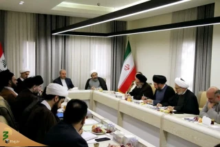 سفیر ایران در عراق :

راهپیمایی اربعین هر سال باشکوه‌تر می شود
