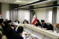 سفیر ایران در عراق :

راهپیمایی اربعین هر سال باشکوه‌تر می شود 2