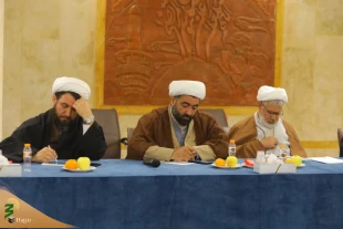 Supreme Leader's Representative in Hajj and Pilgrimage: Cultural and Executive programs for Hajj and Pilgrimage Should Be Designed According to Daily Needs of Pilgrims 5