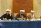 Supreme Leader's Representative in Hajj and Pilgrimage: Cultural and Executive programs for Hajj and Pilgrimage Should Be Designed According to Daily Needs of Pilgrims 5