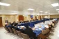 Supreme Leader's Representative in Hajj and Pilgrimage: Cultural and Executive programs for Hajj and Pilgrimage Should Be Designed According to Daily Needs of Pilgrims 6